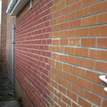 brick tinting 1.jpg